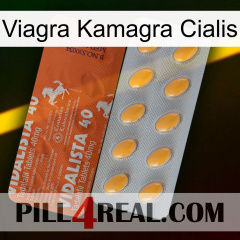 Viagra Kamagra Cialis 43